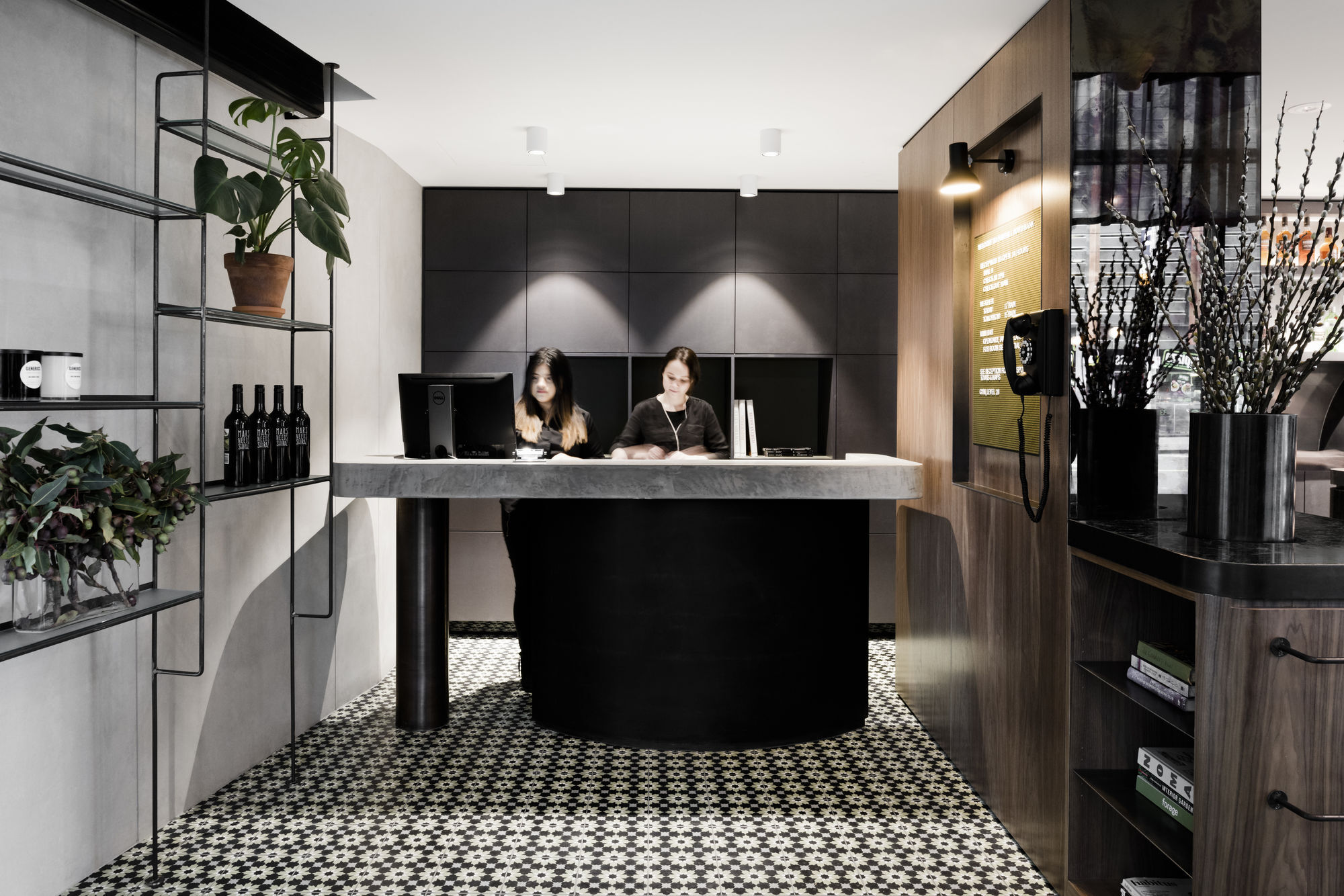 Aparthotel Punthill Northbank à Ville de Ville de Melbourne Extérieur photo